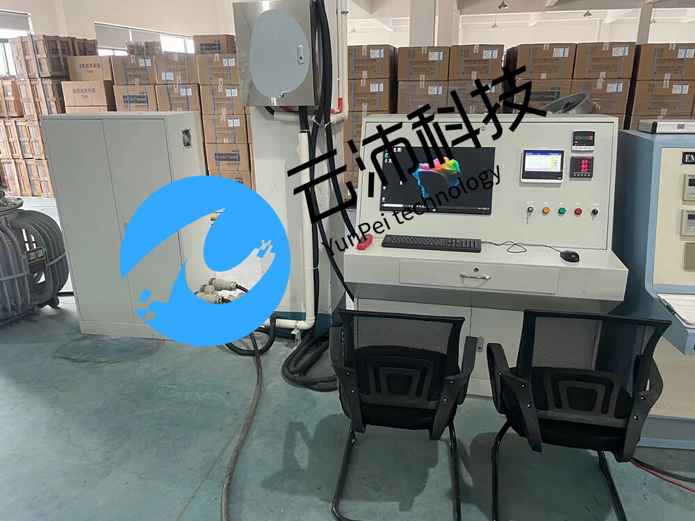 4萬風(fēng)量臺7.jpg