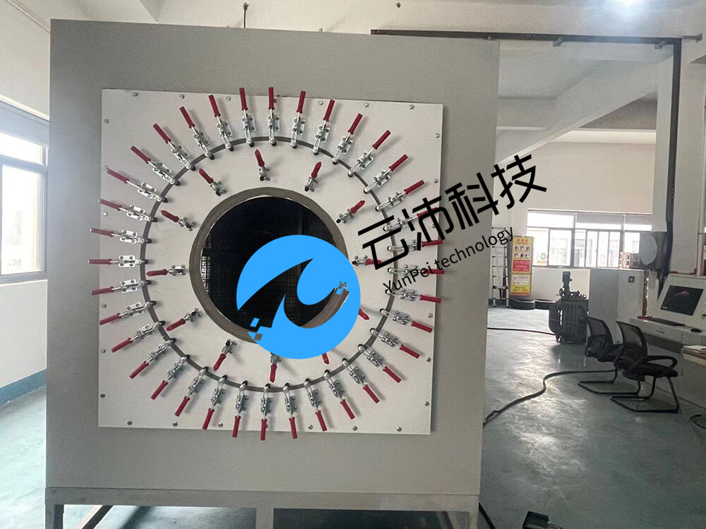 4萬風(fēng)量臺6.jpg