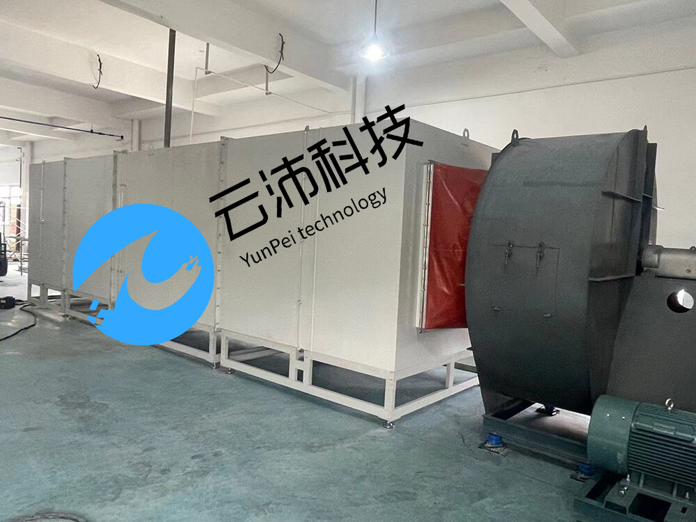 4萬風(fēng)量臺3.jpg