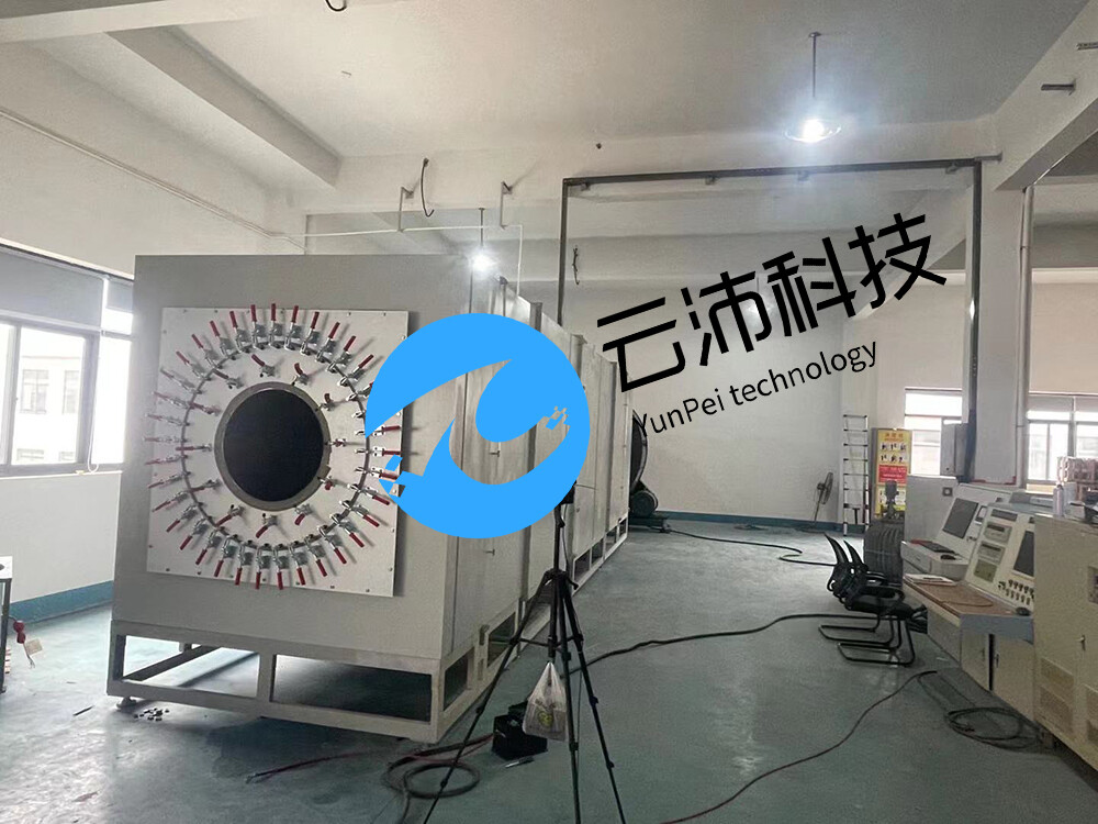 4萬風(fēng)量臺2.jpg