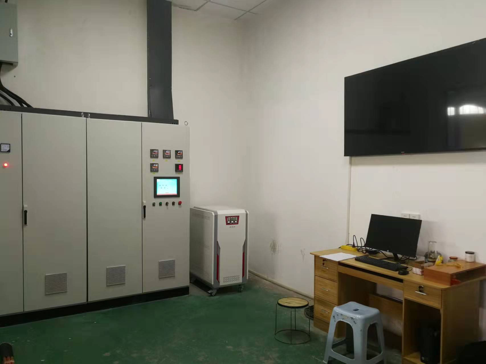 300KW空調焓差綜合性能實驗室1.jpg